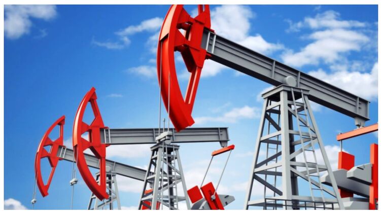 Нефтетрейдеры ждут решения ОПЕК+. Фото: facebook.com