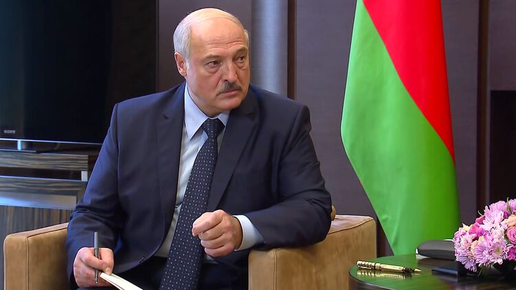 Александр Лукашенко заявил, что белорусская вакцина должна быть наилучшей из всех. Фото: president.gov.by