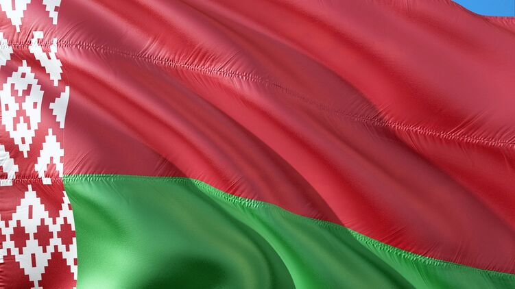 Беларусь ввела санкции из-за отмены ЧМ по хоккею в Минске. Фото: Pixabay
