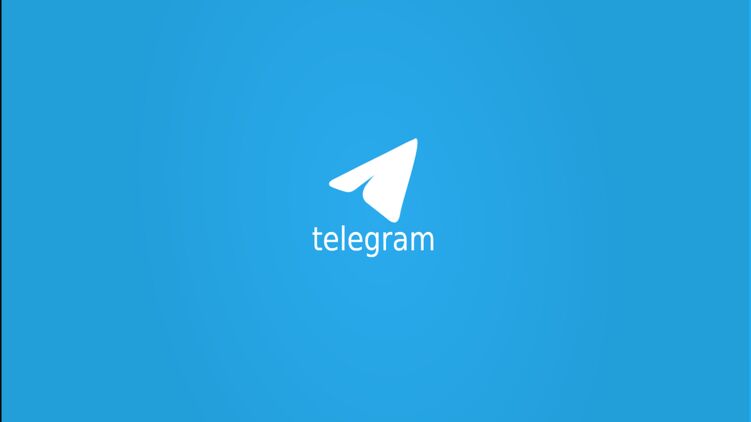 Дуров хочет сделать Telegram платформой для групповых видеозвонков. Фото:  Pixabay