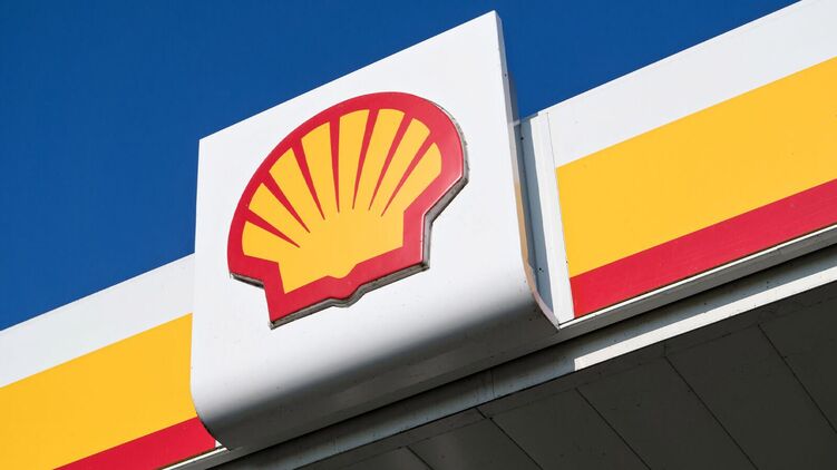 Решение суда по Shell уникально. Фото: humanresourcesonline.net