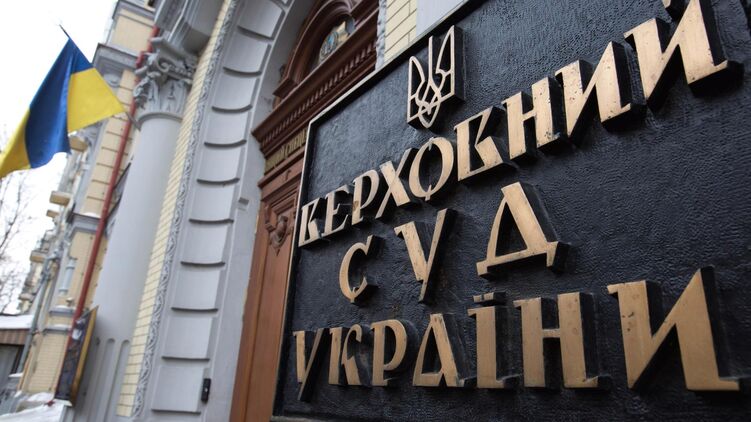 Суд не принял сторону Филарета. Фото: kosatka.media