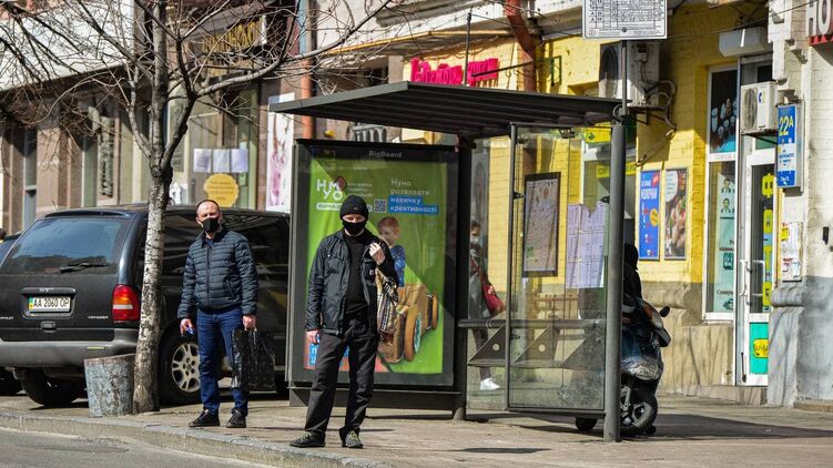 Местная власть сможет урезать льготы. Фото: "Страна"