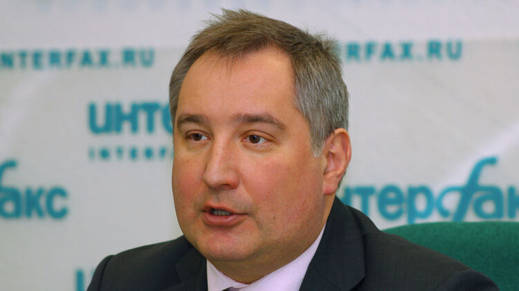 Дмитрий Рогозин не подтверждает угрозу. Фото: wikimedia.org