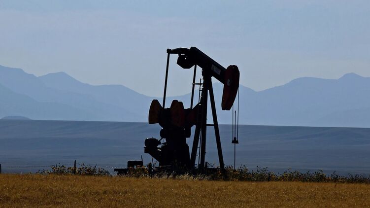 Минэнерго прогнозирует снижение цен на нефть. Фото: pixabay