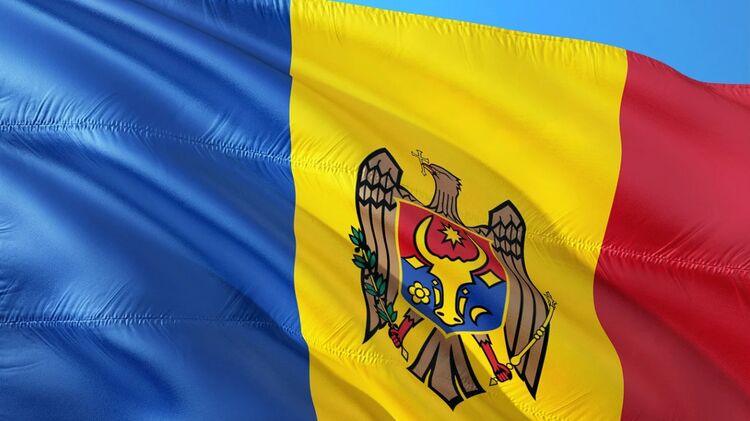 На выборы в парламент Молдовы будут установлены избирательные участки в Приднестровье. Фото: pixabay