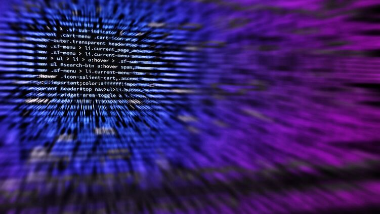В США пообещали платить за данные об иностранных хакерах. Фото:  PxHere