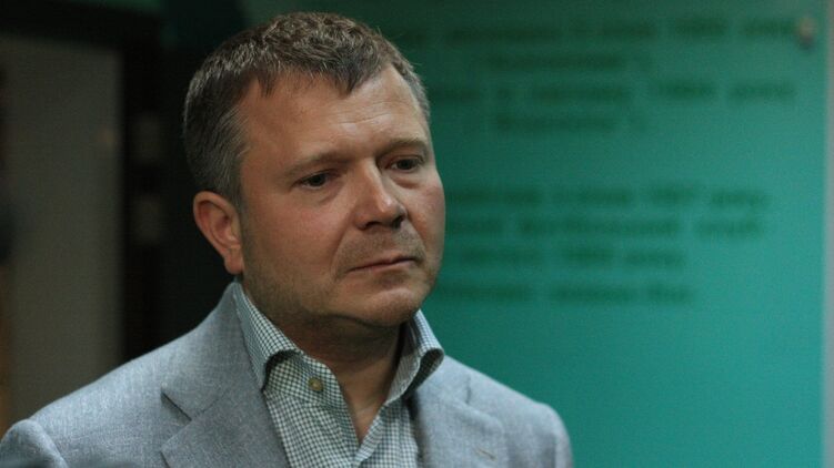 Запрос о Жеваго отправлен в Интерпол еще осенью. Фото: footboom.com