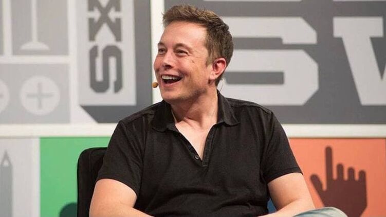 Миллиардер раскритиковал американскую корпорацию. Фото: instagram.com/elonmuskrus
