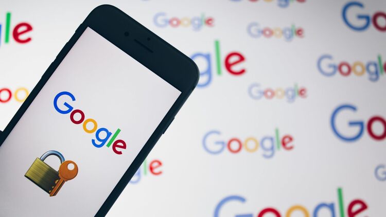 В Google не смогут залогиниться владельцы старой версии андроидов. Фото: flickr