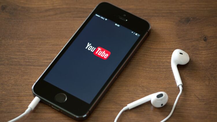 YouTub тестирует более дешевую платную версию. Фото: pixabay.com