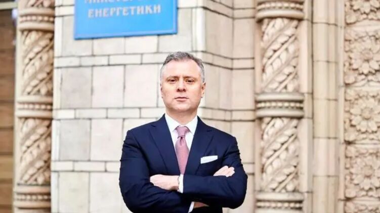 Суд удовлетворил жалобу НАПК по Юрию Витренко. Фото: Facebook