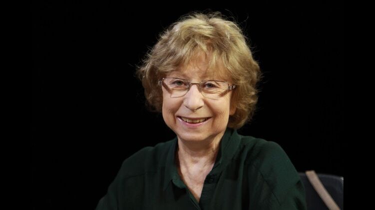 Создатели фейковой страницы Лии Ахеджаковой извинились перед актрисой. Скриншот из видео