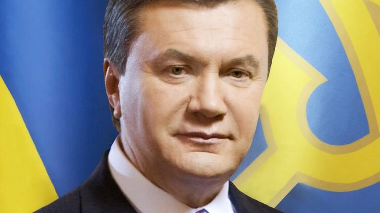 Суд отложил рассмотрение дела о мере пресечения Виктору Януковичу. Фото: zoda.gov.ua