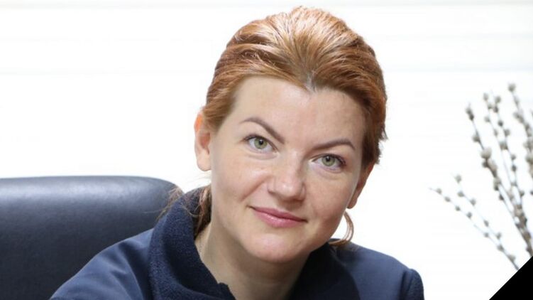 Дарья Гречищева ранее поднимала вопрос об опасности взрывчатки. Фото: ГСЧС