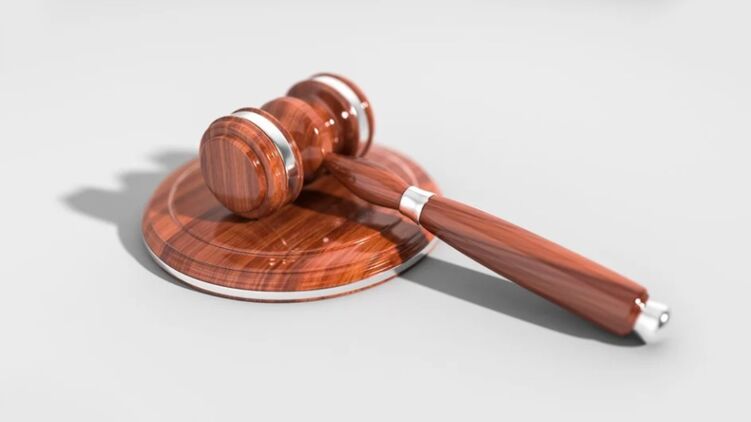 Верховный суд растолковал тонкости на примере рассмотренного иска. Фото: pixabay.com