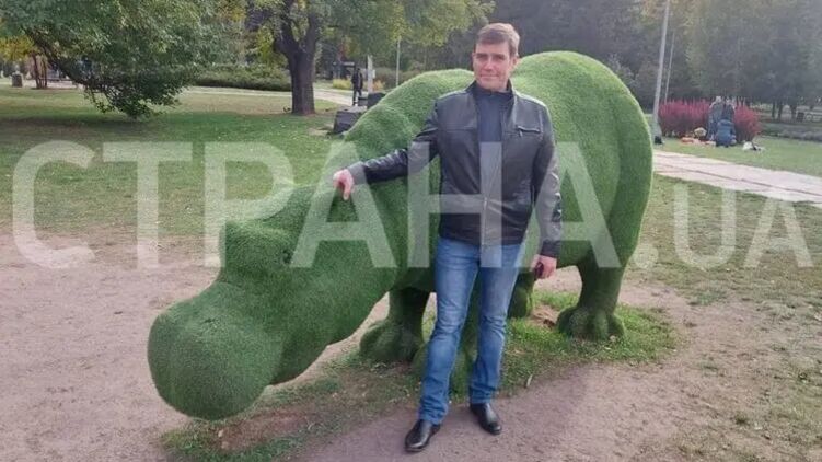 Брат покойного мэра Андрей Павлов тоже скончался, фото Страна