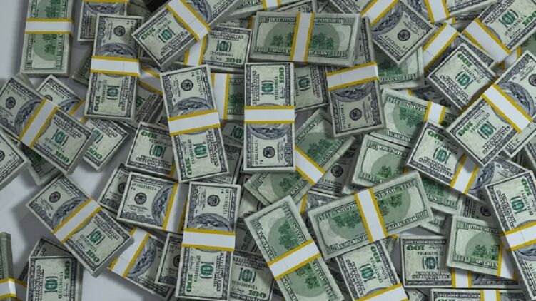Госдеп США объявил о вознаграждении. Фото: pixabay.com