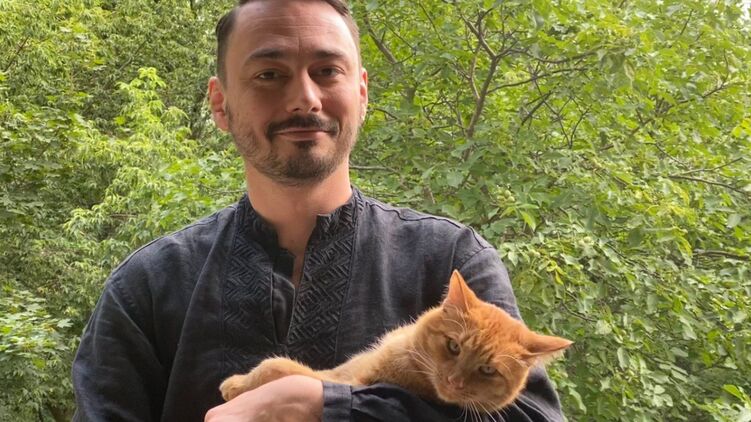 В Раде анонсировали выход Гурина из "Слуг народа". Фото: https: facebook.com
