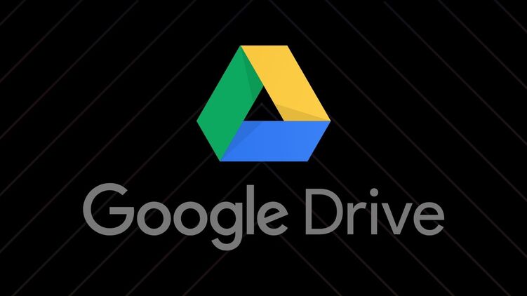 Google ограничит доступ к файлам на диске, которые нарушают политику компании. Фото: MakeUseOff