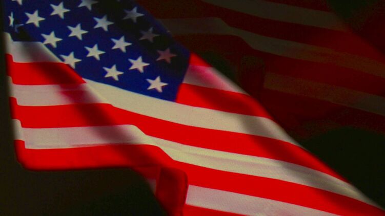 В США надеются на переговоры в январе. Фото: tOrange.biz