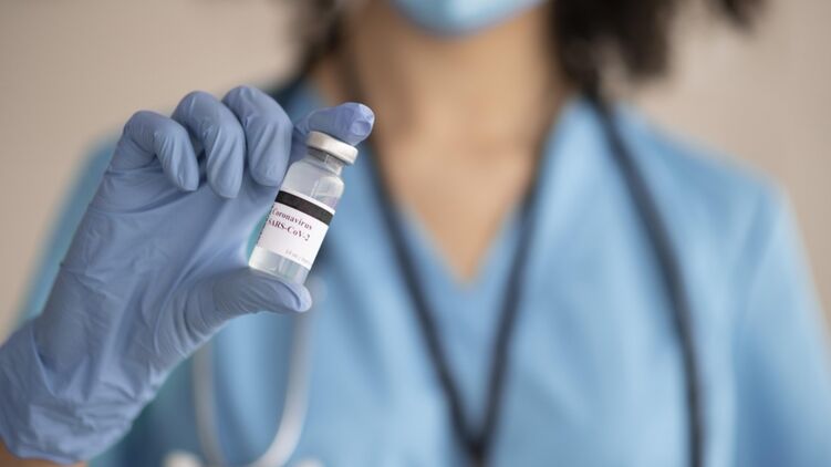 В Израиле будут вводить четвертую дозу вакцины. Фото: pxhere