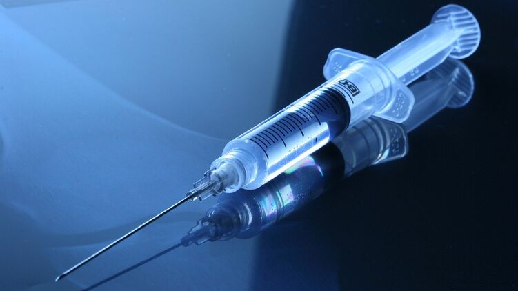 В США суд рассмотрел требование об обязательной вакцинации. Фото: Pixabay