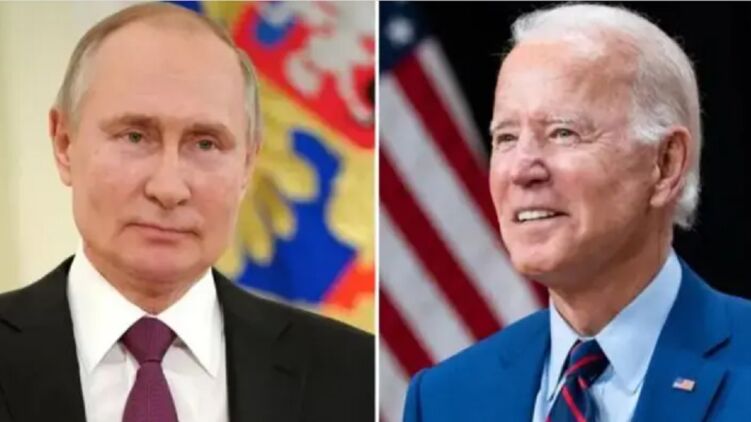 Коллаж "Страны"