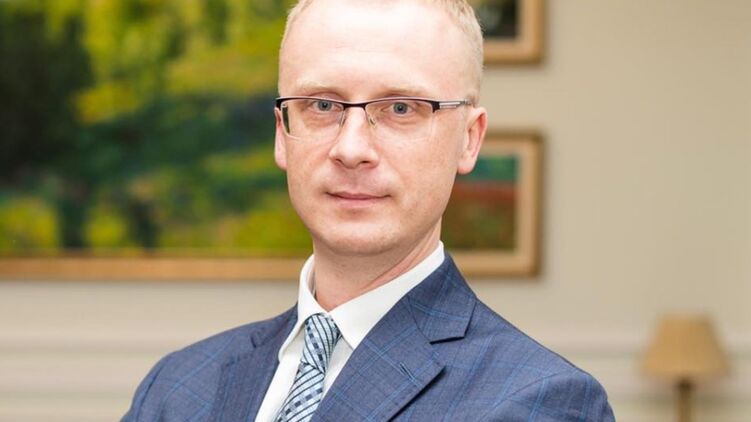 В МИД Украины прокомментировали решение США вывозить семьи американских дипломатов из Киева. Фото: Facebook