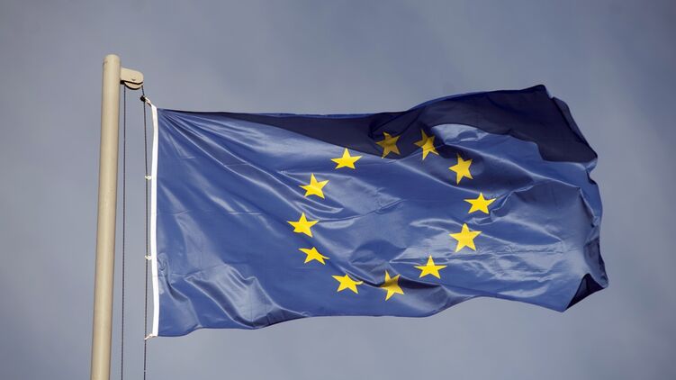 В еврозоне выросла инфляция. Фото: pixabay