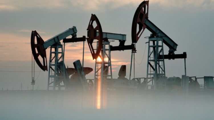 Добыча нефти. Фото: Flickr