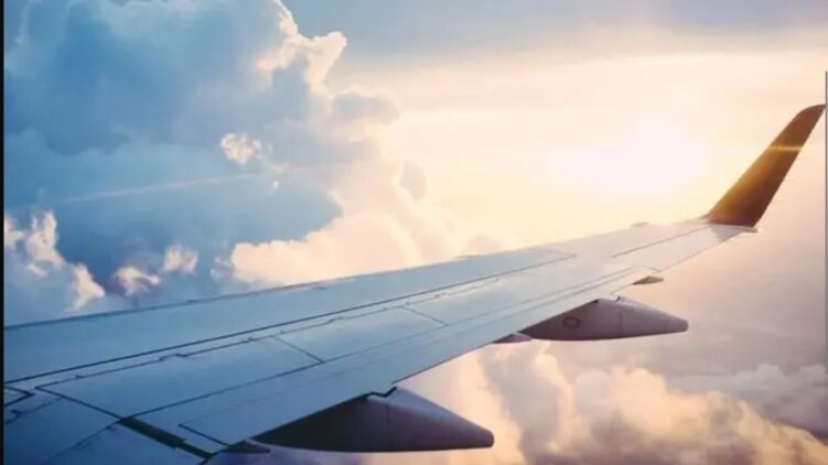 Лоукостер Wizz Air предупредил пассажиров о возможных изменениях в авиарейсах. Фото: Pixabay