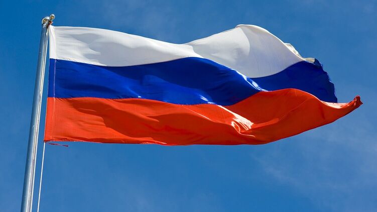 В России прокомментировали ситуацию вокруг Украины. Фото: Pixabay