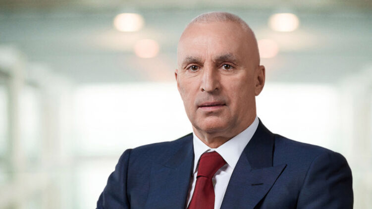 Александр Ярославский