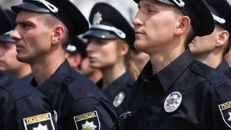 В полицию поступило сообщение о выстреле. Фото: flickr