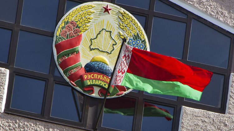 В Беларуси заявили, что военнослужащие республики не участвуют в войне. Фото: flickr