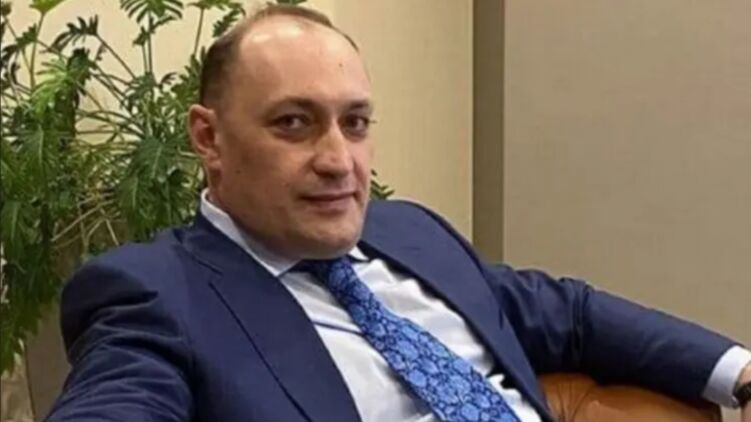 В ООН изучат данные об убийстве Дениса Киреева