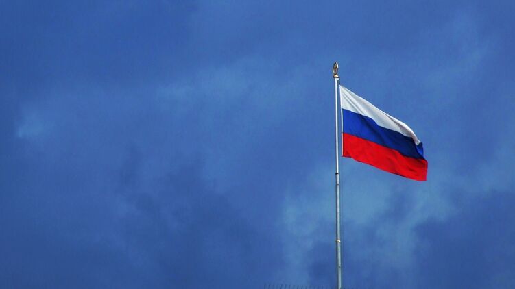 Fitch публикует неутешительный прогноз для РФ. Фото: flickr.com