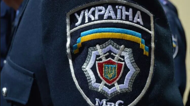 В МВД рассказали о сокращении количества блок-постов в Украине. Фото: Facebook
