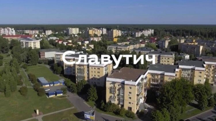 В городе запретили покидать дома. Иллюстративное фото
