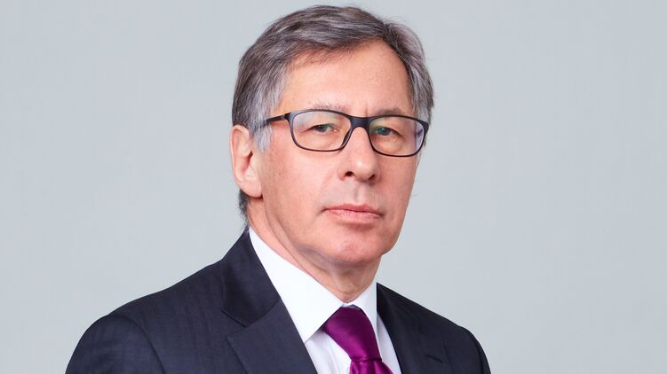 Российский миллиардер Авен не понимает, "как выживать" после введенных против него санкций. Фото: Wikimedia Commons