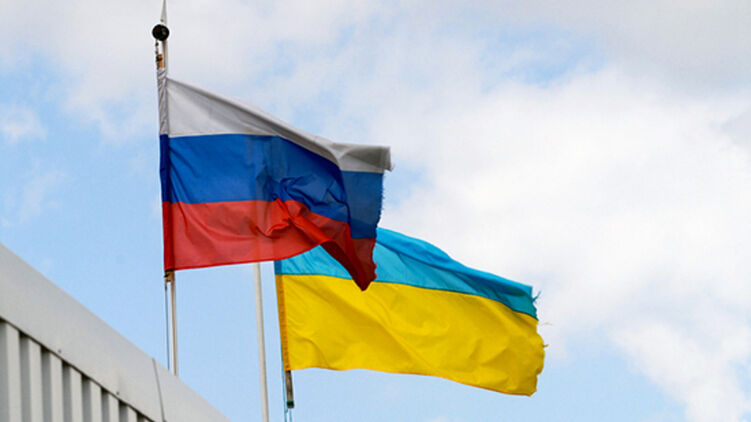 Новый раунд переговоров России и Украины пройдет 28-30 марта в Турции. Фото: Facebook