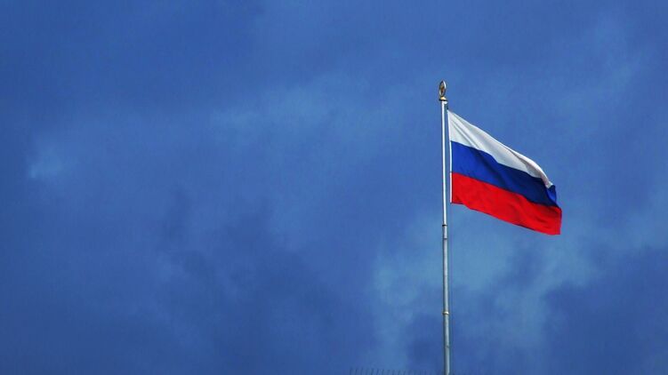 РФ выводит часть войск из двух регионов Украины. Фото: flickr.com