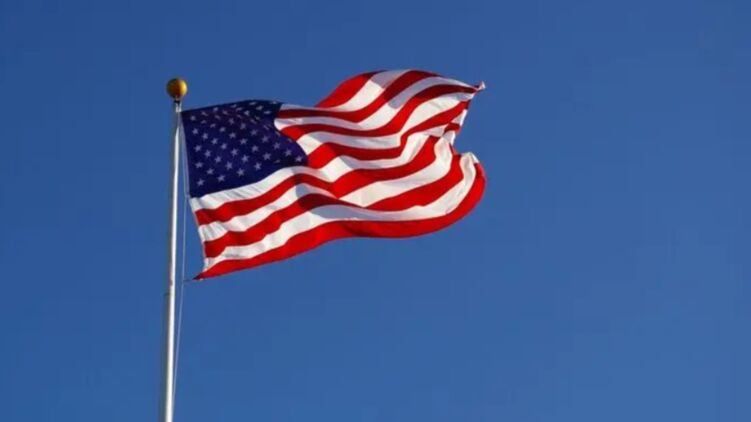 Посольство США в РФ заявило о приостановке обработки заявок на получение виз. Фото: Pixabay