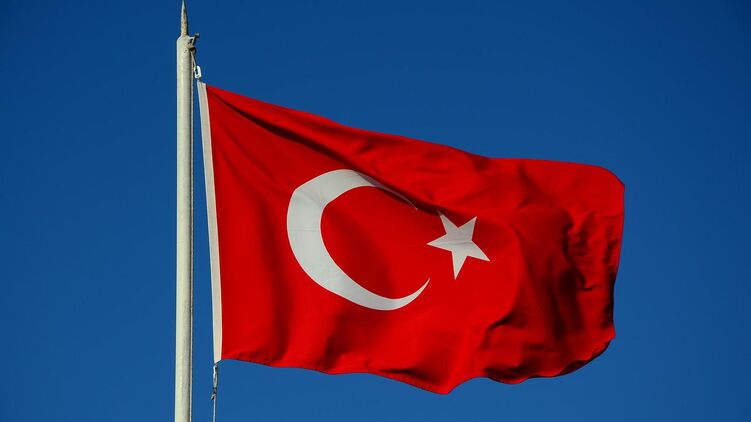 Турция допускает введение санкций против РФ. Фото:  Pixabay