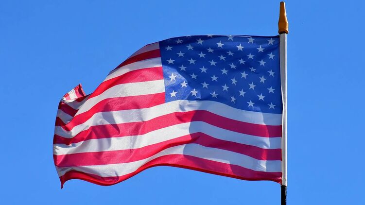 В США рассмотрят вопрос о дополнительной помощи Украине. Фото: Pixabay