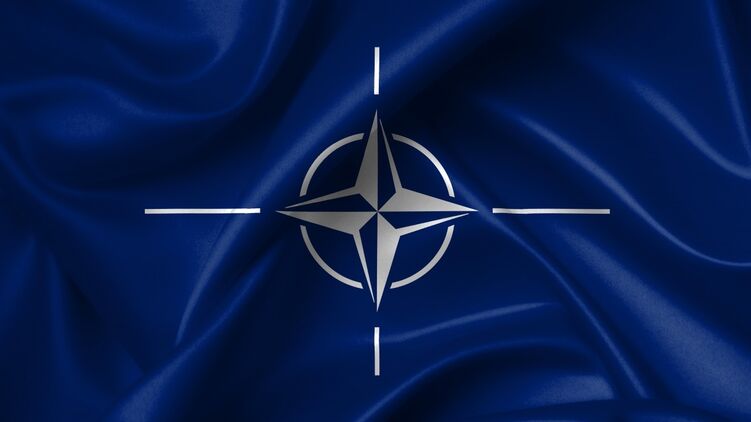 Подать заявку на вступление в НАТО Финляндия и Швеция могут на следующей неделе. Фото: motosha
