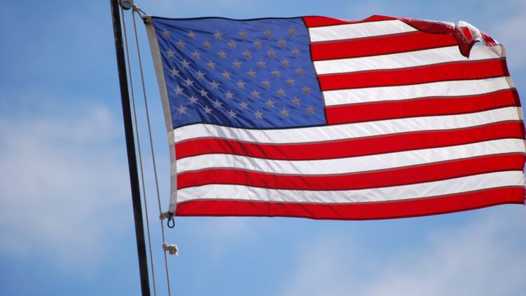 США могут расширить военную помощь Украине. Фото: PxHere