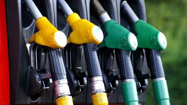 Эмбарго на нефть приведет к ценовому шоку. Фото: Pixabay