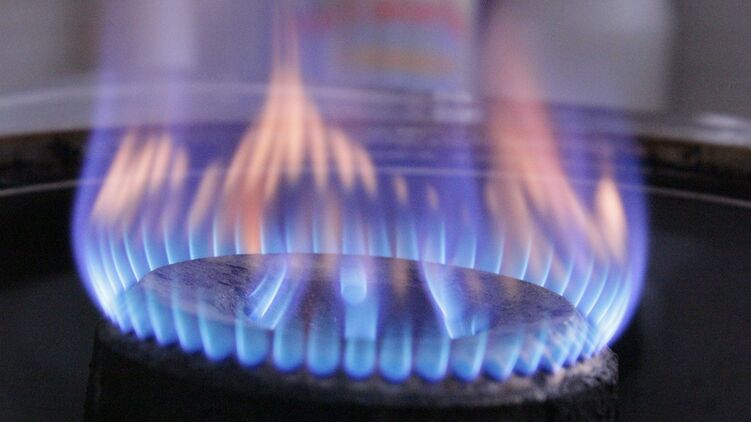 Европе нужно готовится к прекращению поставок газа из РФ. Фото: pxhere.com